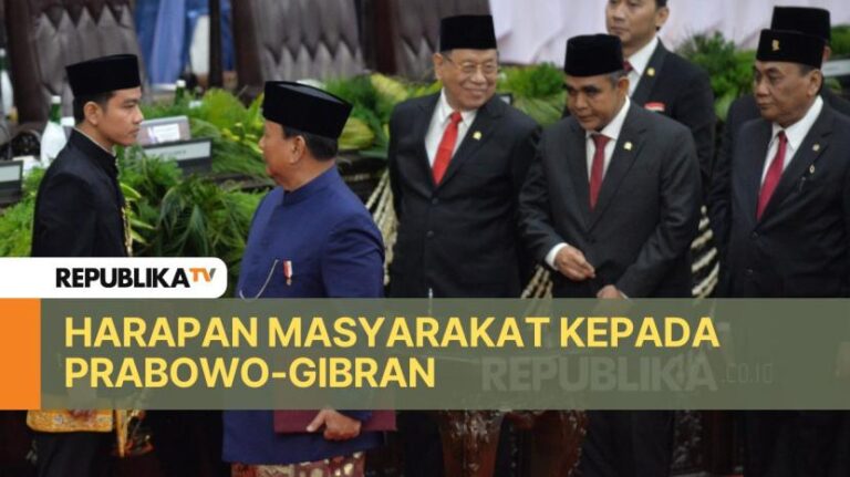 presiden-prabowo-subianto-dan-wakil-presiden-gibran-rakabuming-raka_241020145019-945